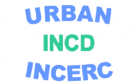 Conferinta Competitivitatea durabila INCD URBAN-INCERC In data de 9 mai 2014 Institutul National de Cercetare-Dezvoltare in