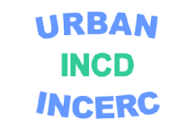 Conferinta Competitivitatea durabila INCD URBAN-INCERC