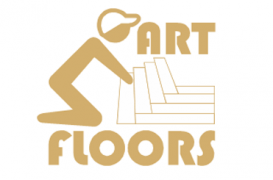 ART FLOORS 2014 - Concursul national al montatorilor de pardoseli