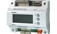 Automatizari Siemens pentru panourile solare SPCO Siemens detine produse de automatizare inteligente pentru cladiri care asigura