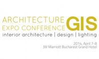 GIS 2014 arhitecti premiati designeri specialisti in iluminat si speakeri Expoconferinta de Arhitectura de Interior Design