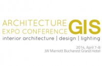 GIS 2014: arhitecti premiati, designeri, specialisti in iluminat si speakeri