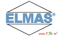 Elmas si-a lansat propriul magazin online Compania brasoveana Elmas lider national in fabricarea echipamentelor de ridicat