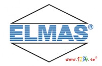 Elmas si-a lansat propriul magazin online