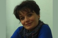 Cristina Iuliana Enache, despre arhitectura peisajului in Romania