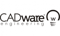 CADWARE Engineering anunta lansarea noilor versiuni de programe TopoLT ProfLT si TransLT CADWARE Engineering si 3D