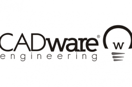 CADWARE Engineering anunta lansarea noilor versiuni de programe TopoLT, ProfLT si TransLT