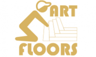 ART FLOORS 2014 - INOVATIE. PROFESIONALISM. ARTA