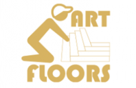ART FLOORS 2014 - INOVATIE. PROFESIONALISM. ARTA