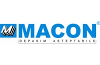 Macon Group: Rezultate in crestere dupa primele 4 luni 2014