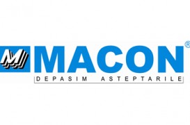 Macon Group: Rezultate in crestere dupa primele 4 luni 2014