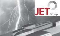 JET GROUP lanseaza noua gama de produse rezistente la grindina JET GROUP lanseaza noua gama de