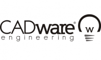 Certificare Autodesk CADWARE Engineering este Centru de Certificare Autodesk si ofera posibilitatea de a va testa