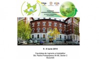 Jetrun va prezenta in cadrul Conferintei Internationale RCEPB 2014 solutii pentru certificarea cladirilor verzi