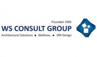 Parteneriat 2014 - program exclusiv destinat arhitectilor si designerilor de interior WS Consult Group anunta lansarea