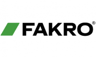 Brandul FAKRO a fost premiat la Gala Superbrands 2014 din Slovacia