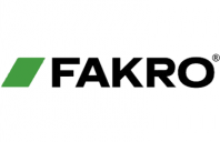 Brandul FAKRO a fost premiat la Gala Superbrands 2014 din Slovacia