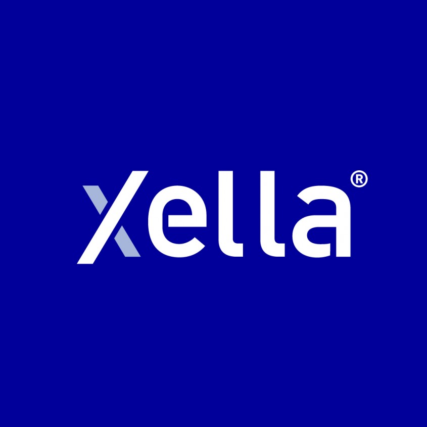 Xella Ro Produsele premium au o pondere de circa 15% din piata de zidarie termoizolanta din