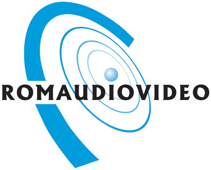 RomAudioVideo aduce pentru prima oara in Romania difuzoarele Hi-End din sticla Waterfall Audio