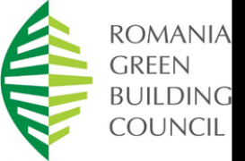 Urmatorul "workshop verde" organizat de Romania Green Building Council: Proiectare Arhitecturala Sustenabila si Tehnologiile Necesare