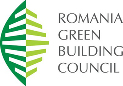 Urmatorul "workshop verde" organizat de Romania Green Building Council: Proiectare Arhitecturala Sustenabila si Tehnologiile Necesare