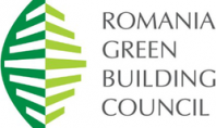 Urmatorul workshop "verde" organizat de Romania Green Building Council: Materiale de Constructie Sustenabile