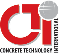Invitatie  - Concrete Technology International - sisteme de pardoseli decorative CTInc