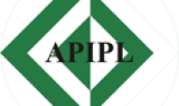 APIPL (Asociatia Profesionistilor din Industria Pardoselilor) organizeaza seminarul de montaj covoare pvc Tarkett & Henkel