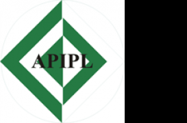 APIPL (Asociatia Profesionistilor din Industria Pardoselilor) organizeaza seminarul de montaj covoare pvc Tarkett & Henkel