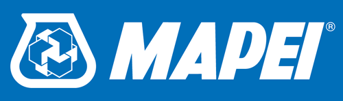 MAPEI se aliniaza la startul Concursului National al Montatorilor de Parchet organizat de AMPR 2009 28