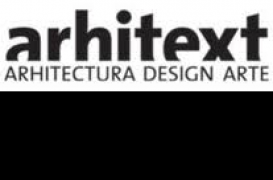 Premiile Arhitext design 2009, editia a IX-a - Festivalul TROPISME la final