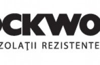 Rockwool leader de piata in solutii de izolare pe baza de vata bazaltica a lansat noul