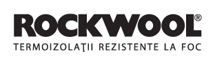 Rockwool leader de piata in solutii de izolare pe baza de vata bazaltica a lansat noul