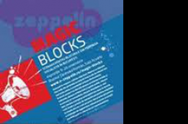 Magic Blocks, scenarii pentru blocurile din perioada socialista din Bucuresti