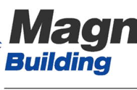 Magnetti Building va asteapta la standurile prezente in cadrul Construct Expo Antreprenor 2010 in perioada 11-15