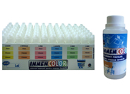 FABRYO lanseaza INNENCOLOR - colorant manual pentru vopsea lavabila