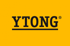 YTONG lanseaza campania de comunicare "Ieftin te costa mai mult"