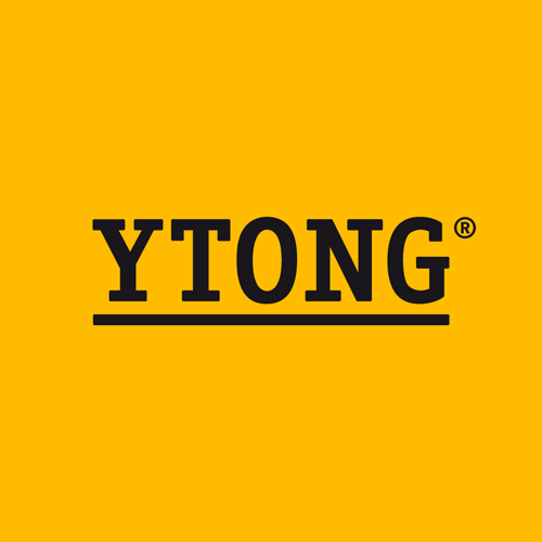 YTONG lanseaza campania de comunicare "Ieftin te costa mai mult"