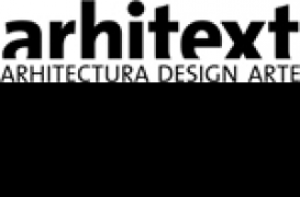 Re-Actiunea Arhitext: ARHITEXTURI