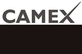 Tehnologiile anului 2010  prezentate la CAMEX Constanta
