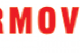 In perioada 1 iunie-1 septembrie MARMOVEST are preturi promotionale