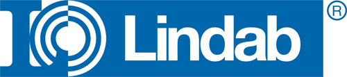 In luna august, gasesti inspiratie la Lindab