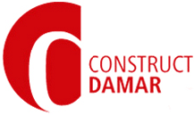 Damar Construct va ofera marca de ferestre nr. 1 din Europa