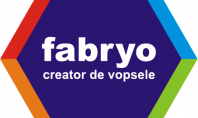 Vara a adus o crestere de 16% a cotei valorice pentru Fabryo Corporation fata de Iunie-Iulie