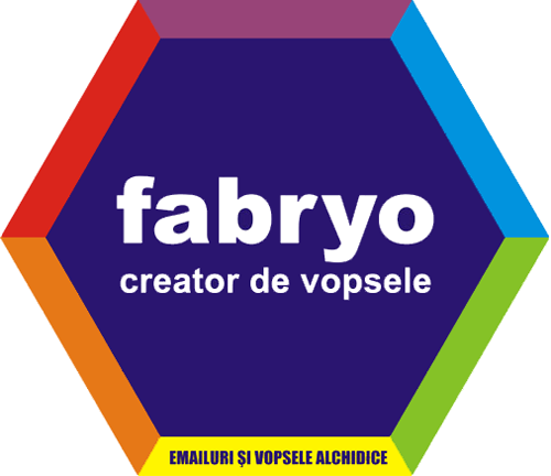 Vara a adus o crestere de 16% a cotei valorice pentru Fabryo Corporation fata de Iunie-Iulie