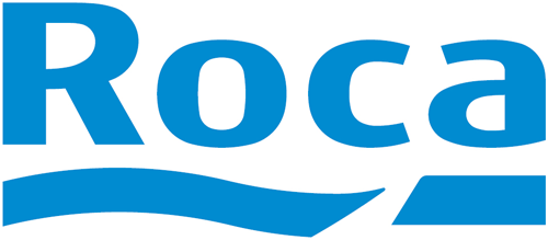 Compania Roca va invita la lansarea Fundatiei We are Water