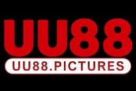 uu88pictures