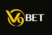 V9bet