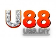 U88