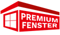 PremiumFenster.ro
